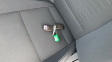 Hyundai BAYON 1.0 TGDi Ultimate 5dr Petrol Hatchback